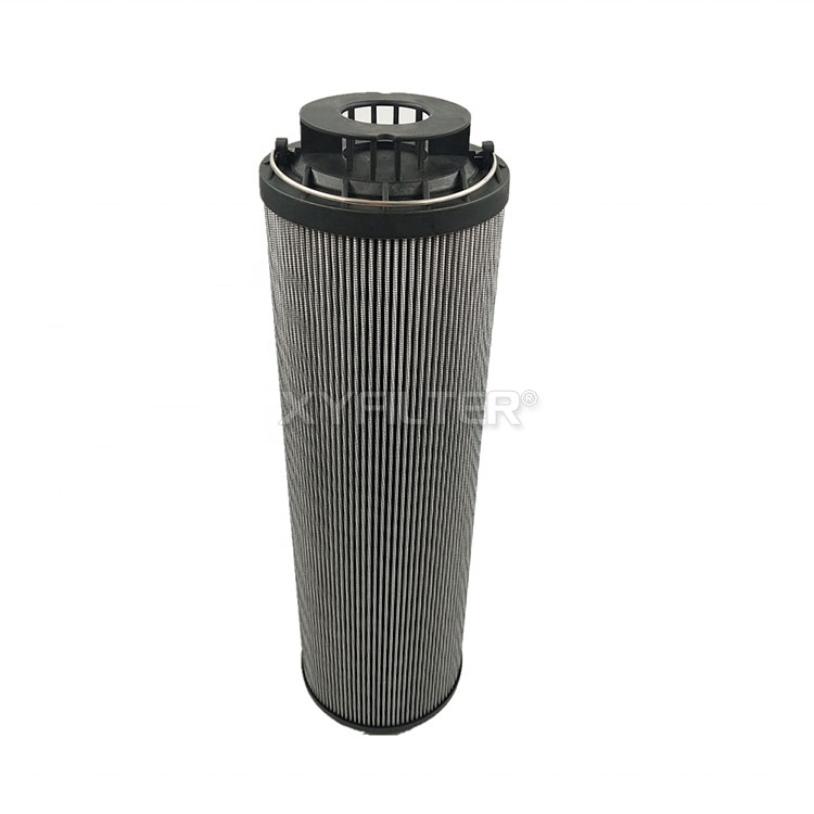 Industrial hydraulic filter 1300R020ON hydraulic oil filter 