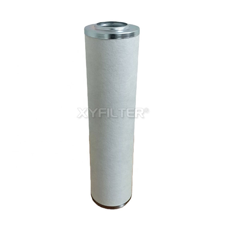 Oil separator filter element 03340028 Screw compressor air p
