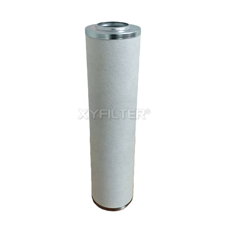 Oil separator filter element 03340028 Screw compressor air parts