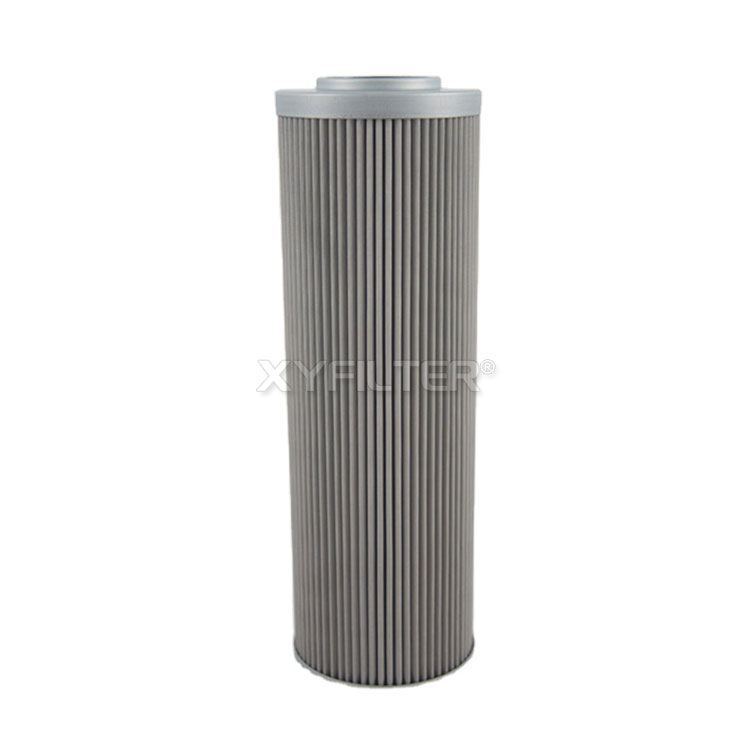 Industrial return oil filter element 300368 hydraulic oil fi