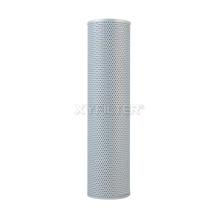 944 excavator parts 10035246 hydraulic oil filter element