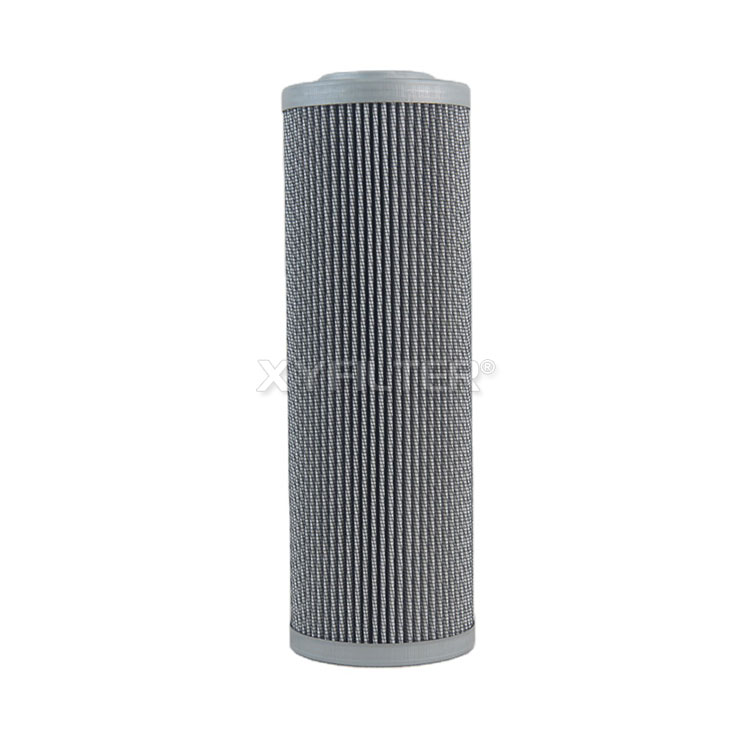 Industrial hydraulic oil filter BD06080425U