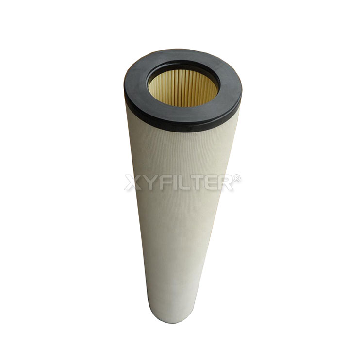 MR137979 oil and water filter