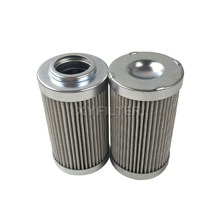 V3.0508-09Y high-quality hydraulic oil filter mechanical par