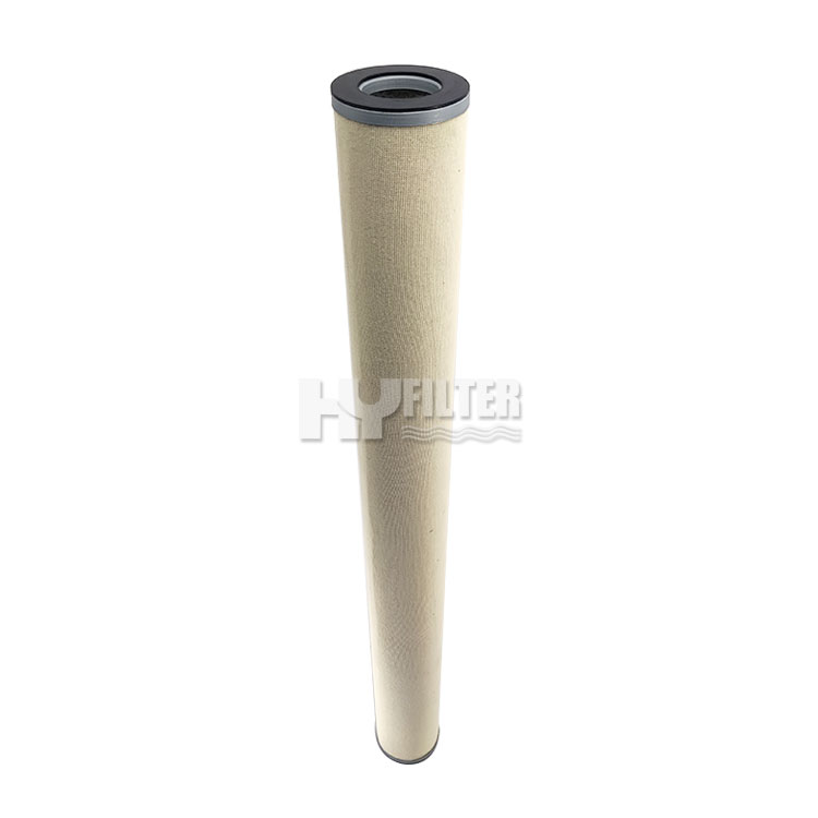 P9390G Filter element