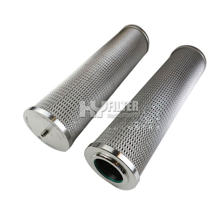 INR-S-00620-API-PF25-F filter element