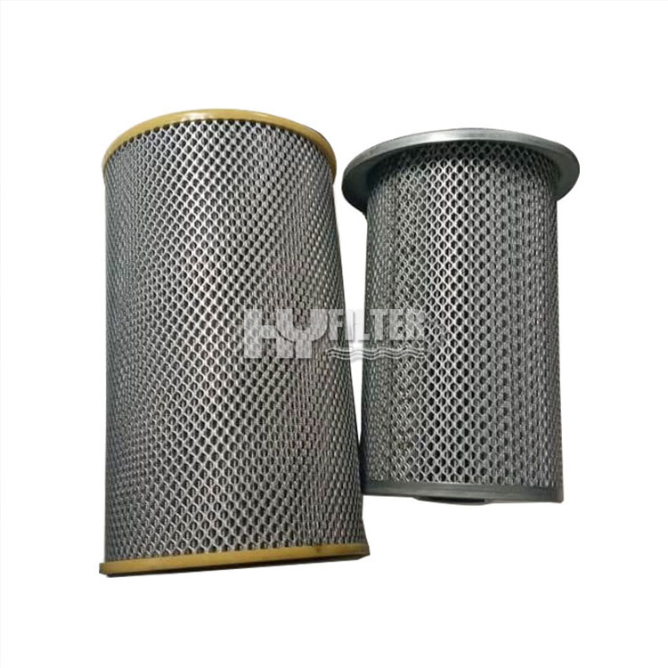 W-FCF-25-ELE filter element