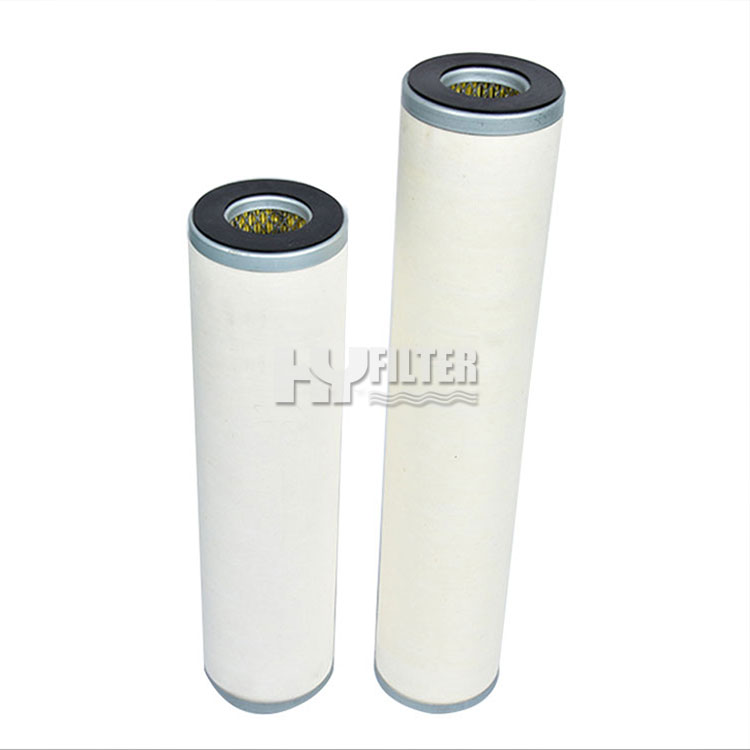 PCHG-336 Natural Gas Coalescing Filter Element