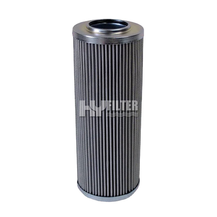 R928006971 high quality industrial high pressure return oil filter ele