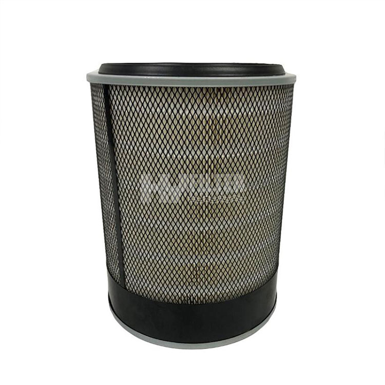 Air compressor air filter element 88290001-469 suitable for Sullair ai
