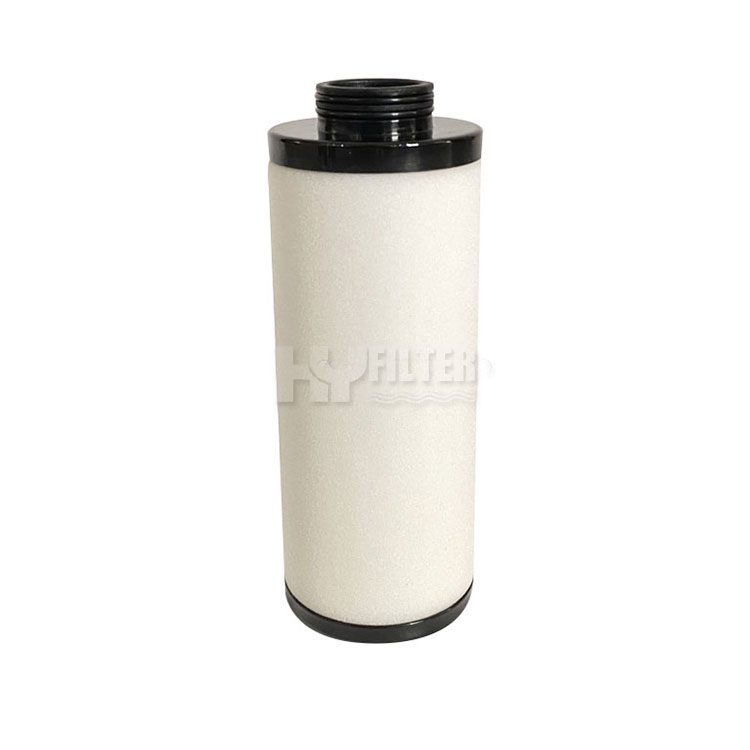 Compressor compressed air line filter UD45+ 2901207203 16290