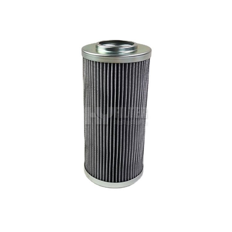 0330D005BH3HC High pressure hydraulic oil filter element