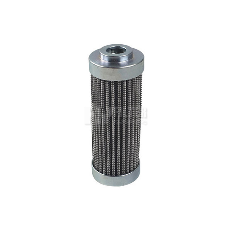 0330D003BH3HC high quality locomotive oil filter