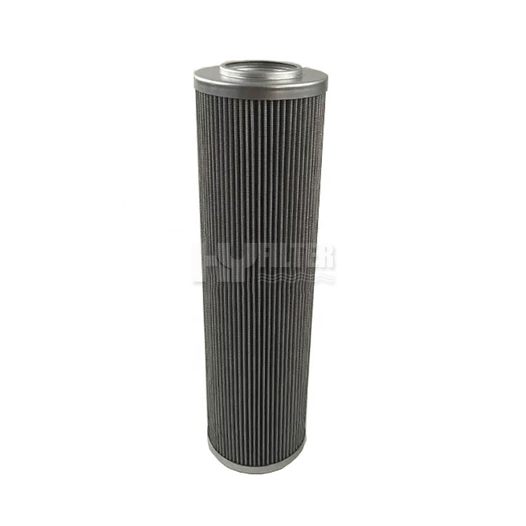 0660D010BN3HC high quality stainless steel hydraulic oil filter elemen