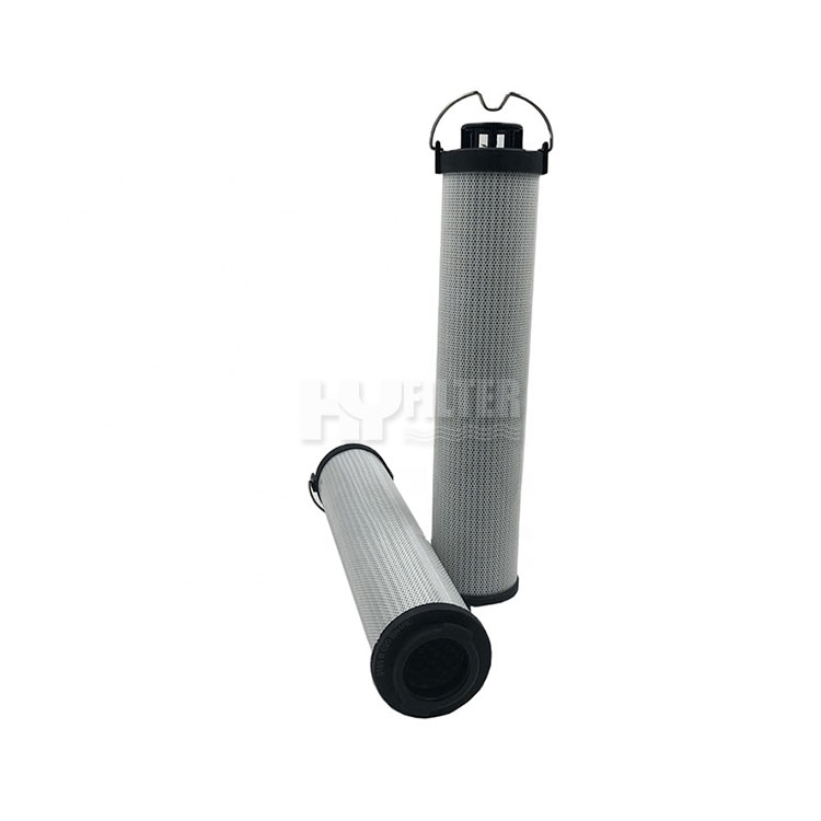 0185R010BN4HC high quality hydraulic oil filter element