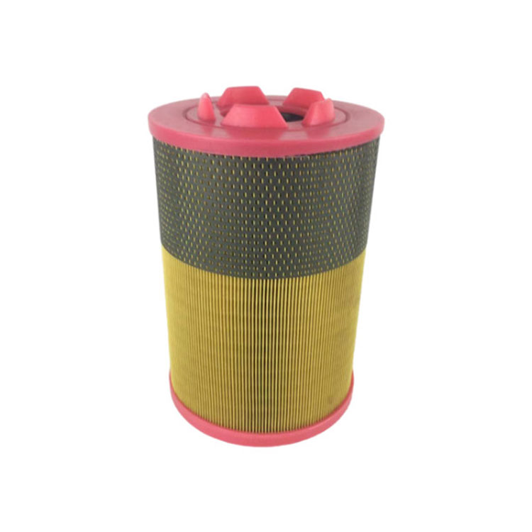 ZS1063356 replacement compressor parts air filter element