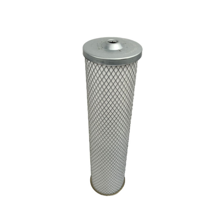 03340028 Air compressor oil separator filter element