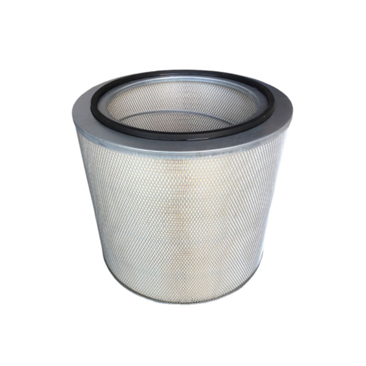 Air compressor filter 59056430 53432330