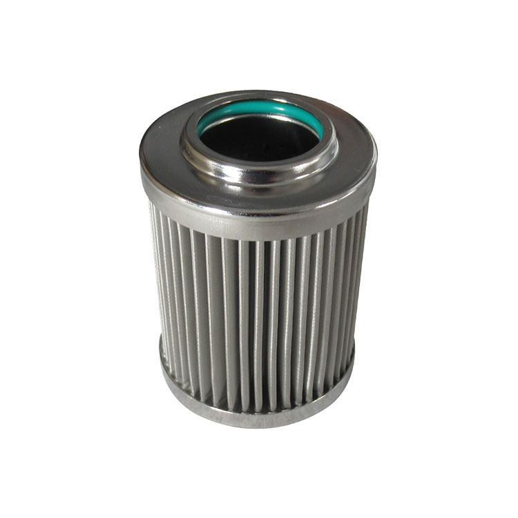 P-UL-04A-20U filter