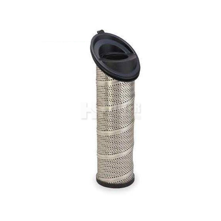 937397Q high quality construction machinery hydraulic return