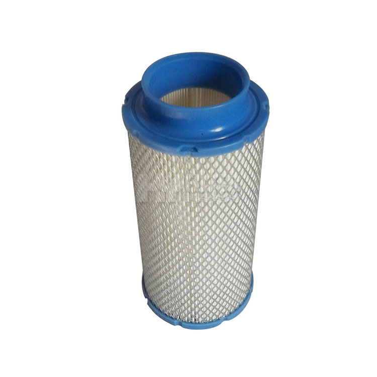 22203095 Replace Ingersoll Rand compressor air filter element