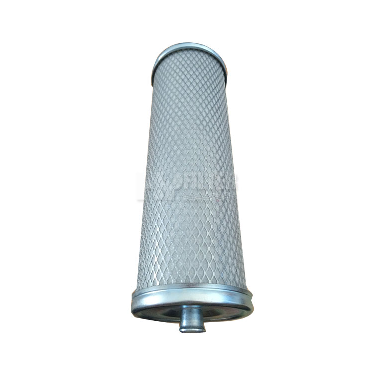 03267728 Oil and gas separation filter element