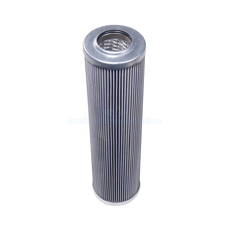 PH312-12-CG high quality hydraulic return oil filter element