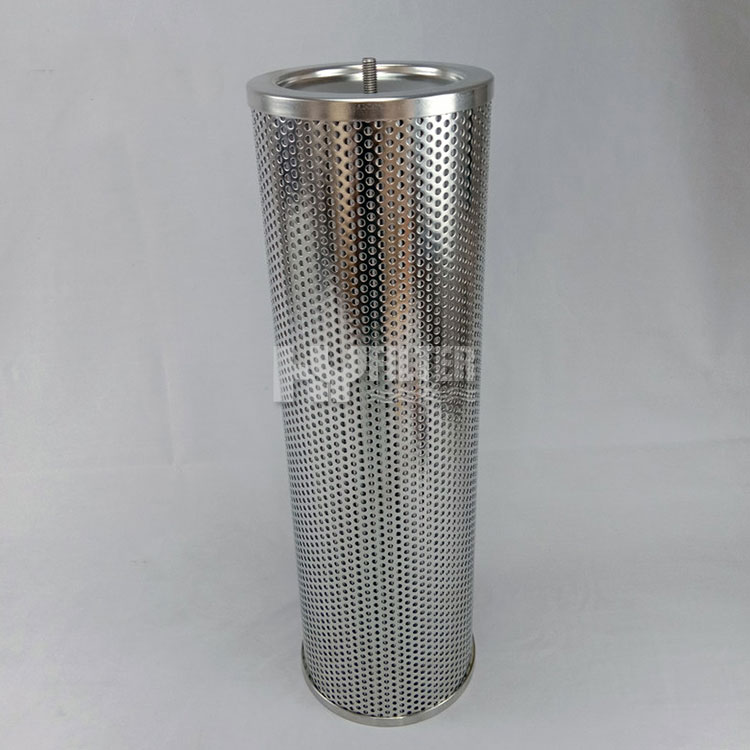 INR-S-00085-H-SS-UPG-ED oil filter