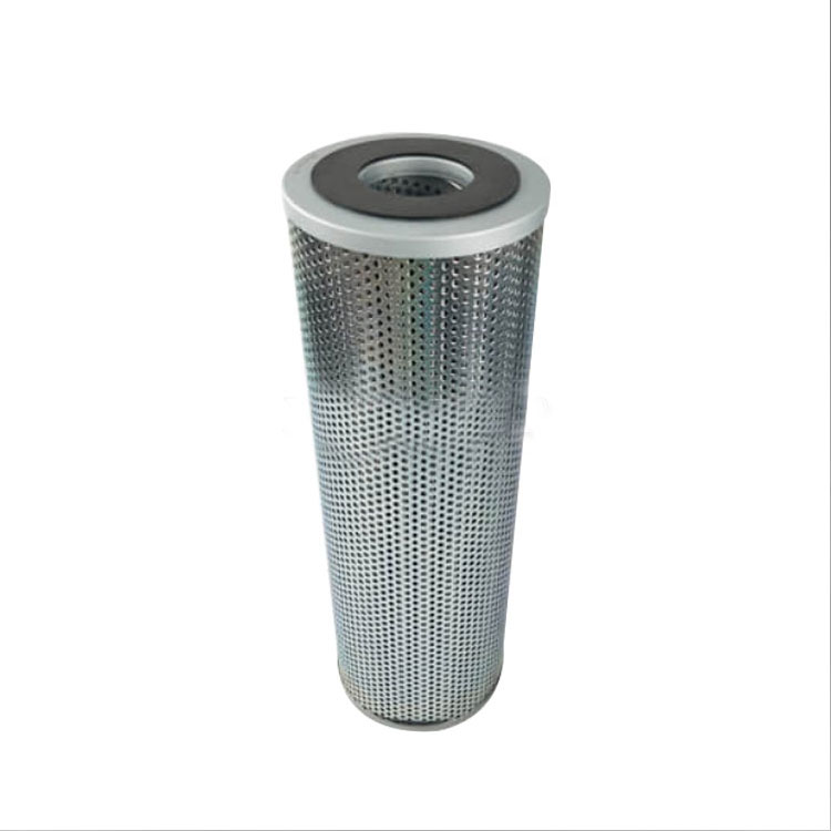 PH718-01-CN industrial hydraulic oil folding filter element