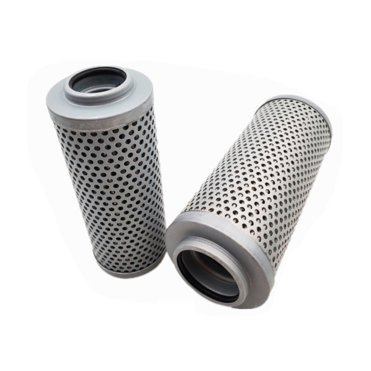 FAX-63X20 Hydraulic Oil Filter