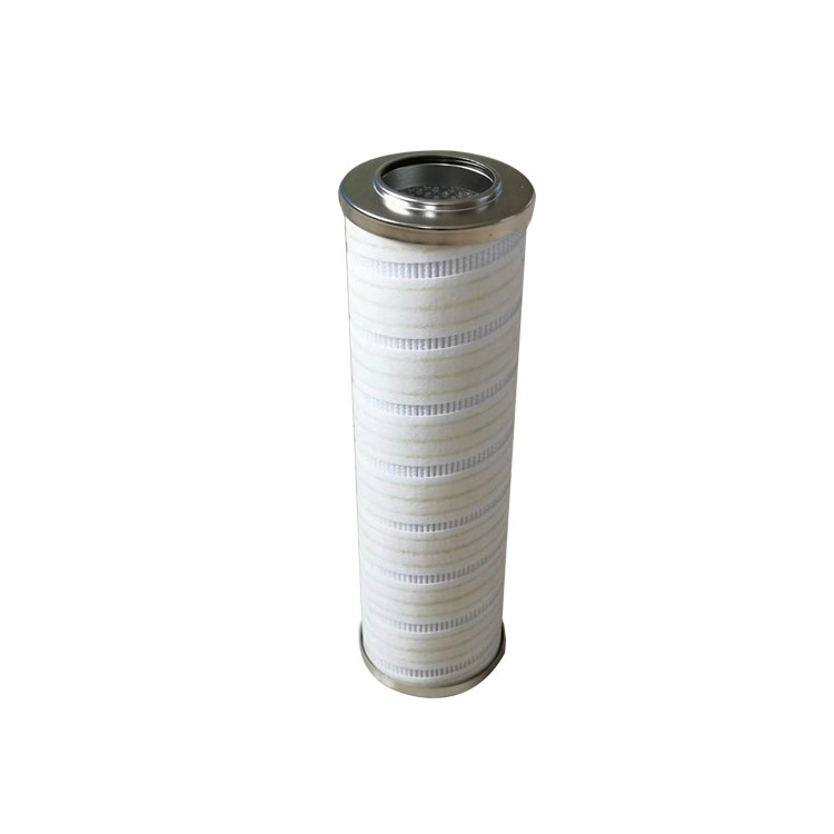HC9020FKZ4H replaces Pall hydraulic oil filter element