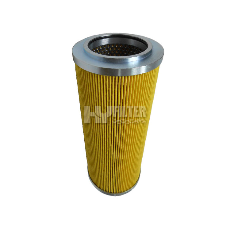Replace P-UM-10-20U high-quality hydraulic oil filter elemen