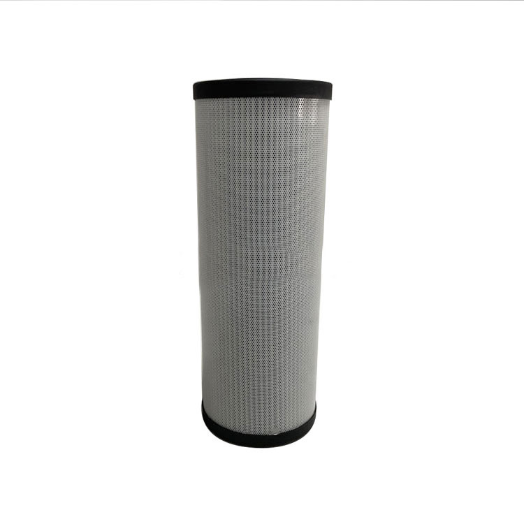 V2.1234-26 high quality hydraulic return oil filter element