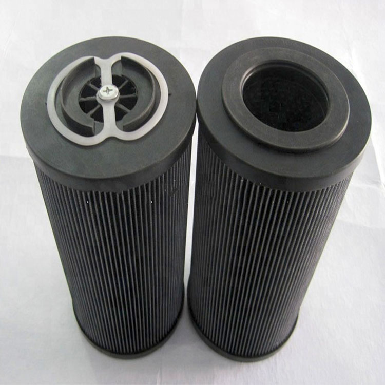 CU630M25N filter