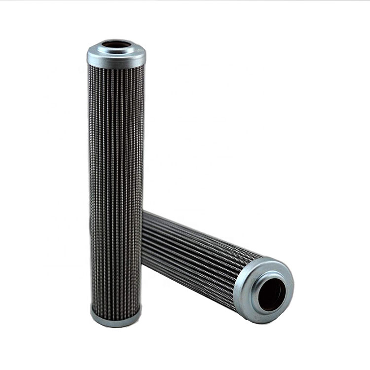 Replace ARGO V3.0623-06 hydraulic oil folding filter element