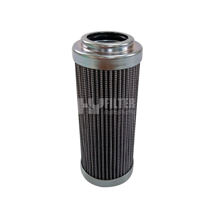 HP0502A06ANP01 coal mill hydraulic oil filter element