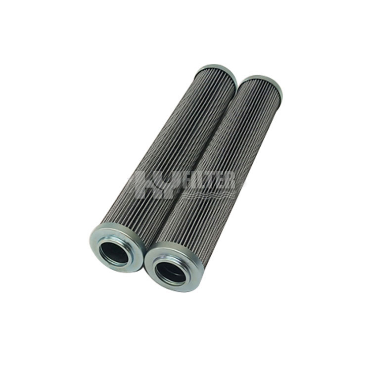 HP1353A10ANP01 high precision hydraulic oil filter element