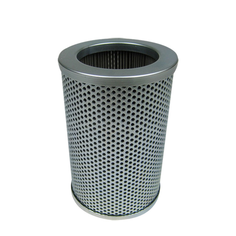 SF503M90 high quality hydraulic oil filter element