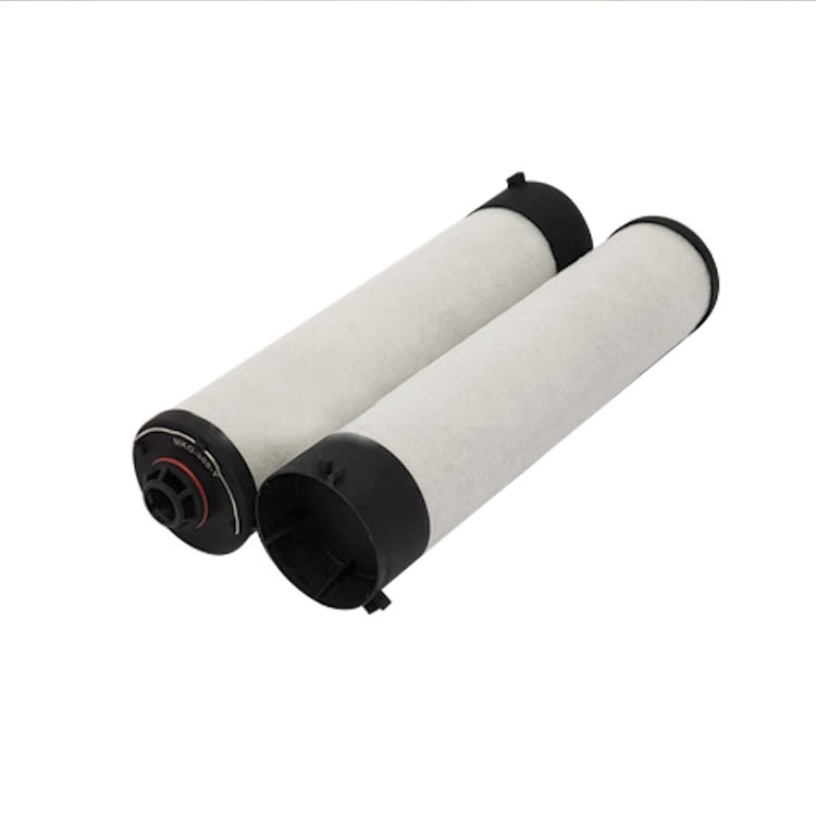 MKO-500-Y Air Compressor Line Filter Element