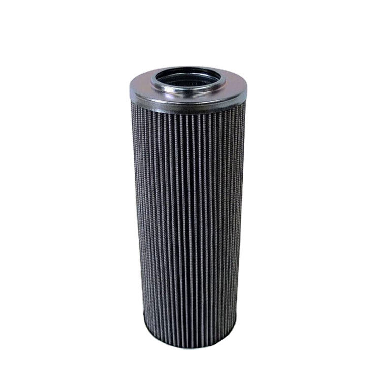 HP0652A10AHP01 industrial hydraulic oil filter element