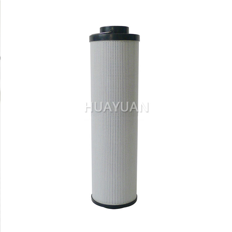  0660R010BN4HC High quality hydraulic return oil filter elem