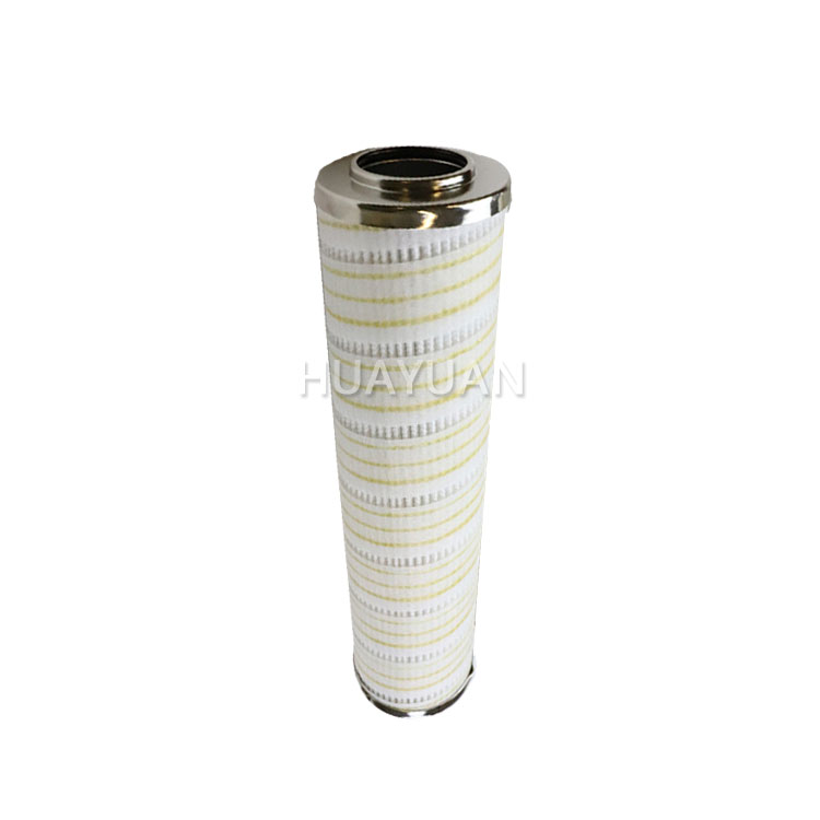 HC9600FKT13H replaces PALL hydraulic oil filter element