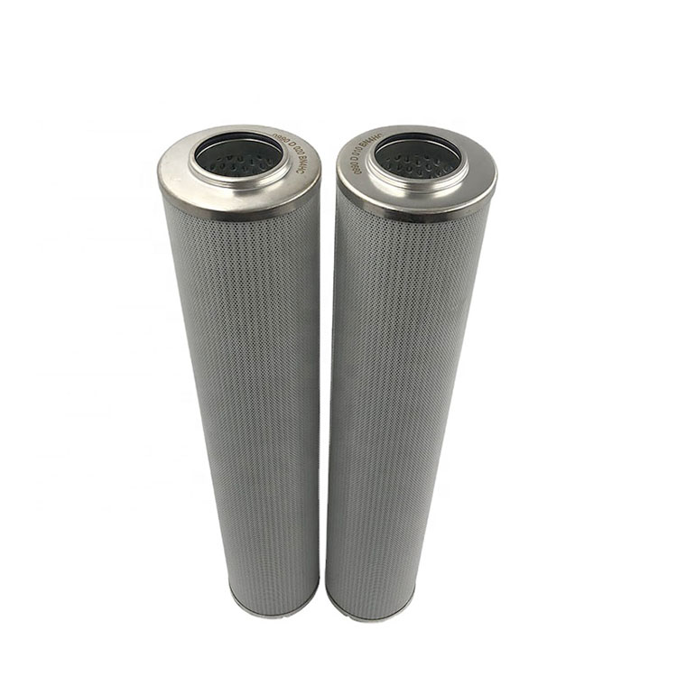 0990D010BN4HC glass fiber material hydraulic oil filter elem