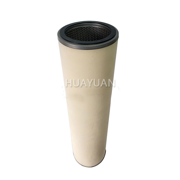 HOCP-30810 Coalescing filter element