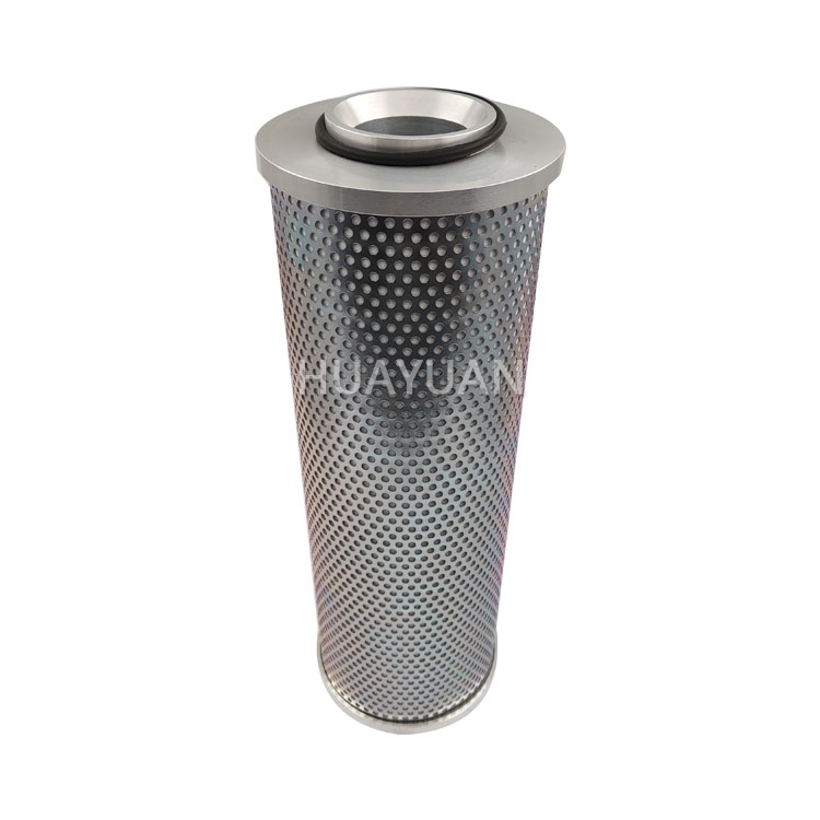 MFF400NA Oil filter element