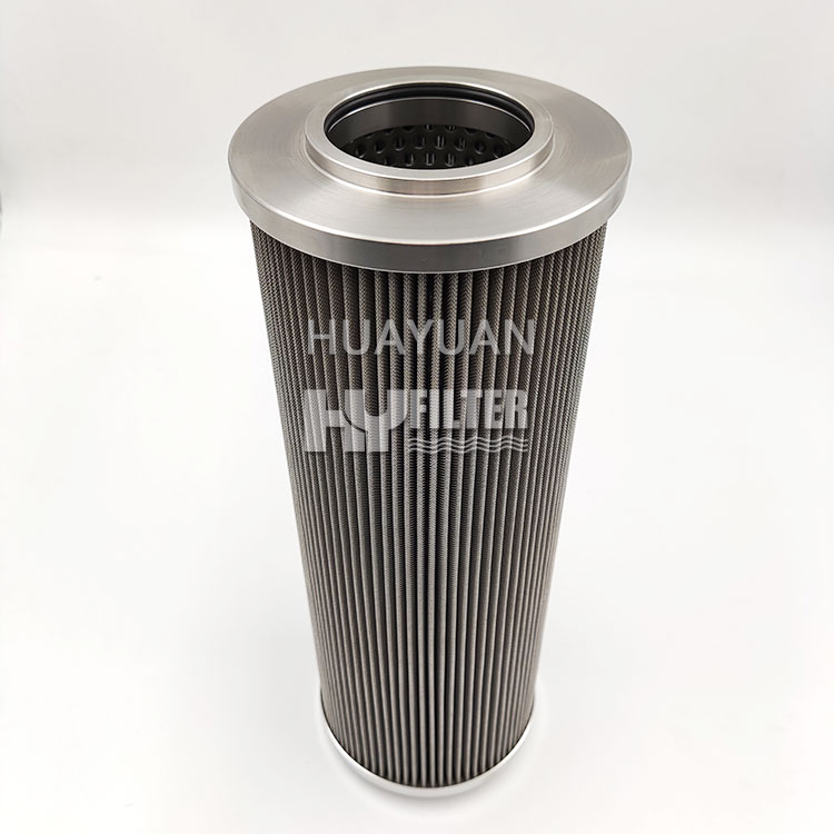 FG214-200 Oil filter