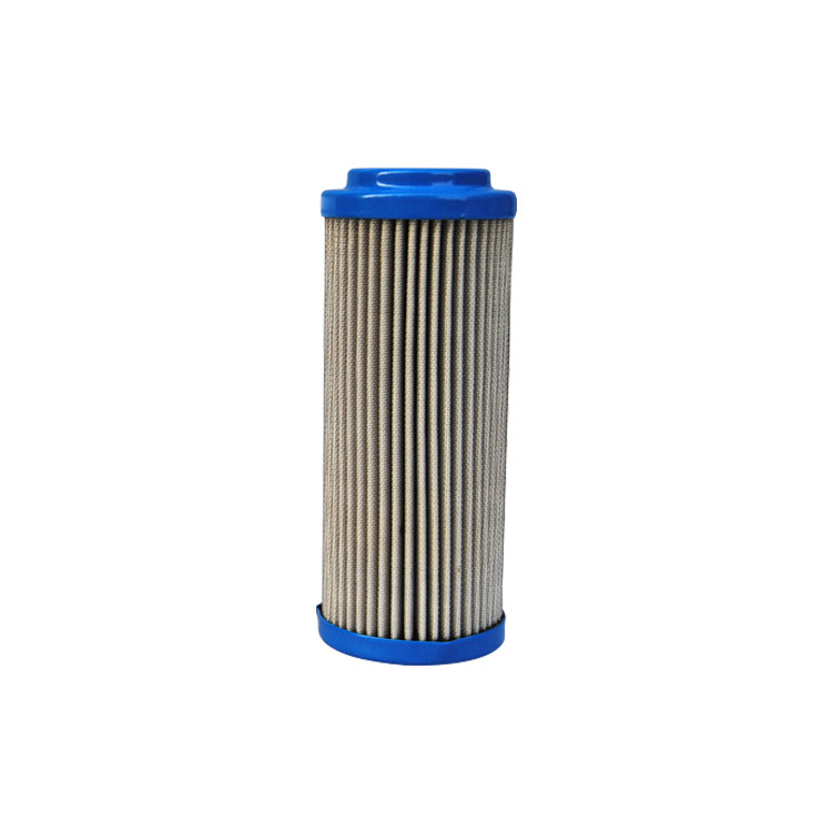 8TB0320 Refrigeration equipment oil filter element for 06N s