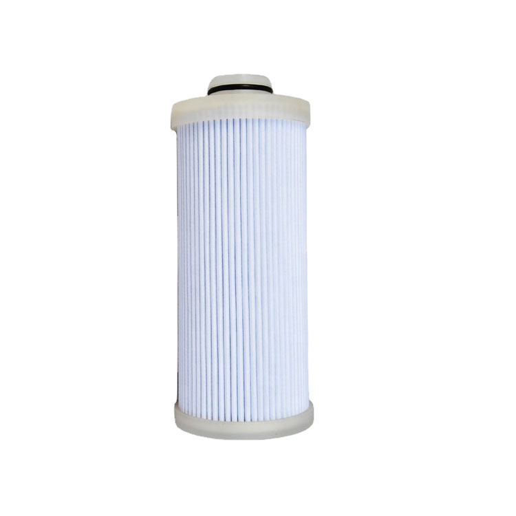 026-35601-000 Replace York oil filter
