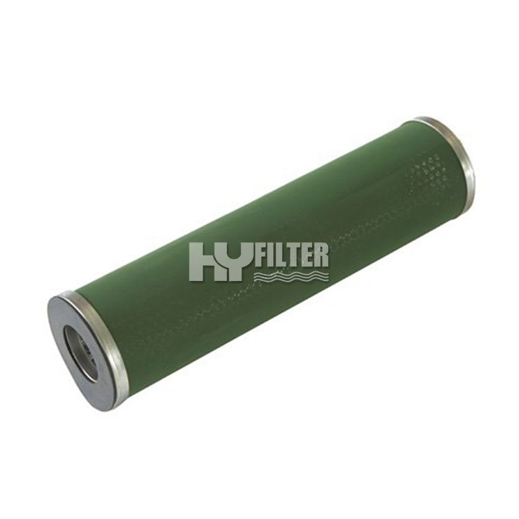 Oil purifier separation filter 1203126