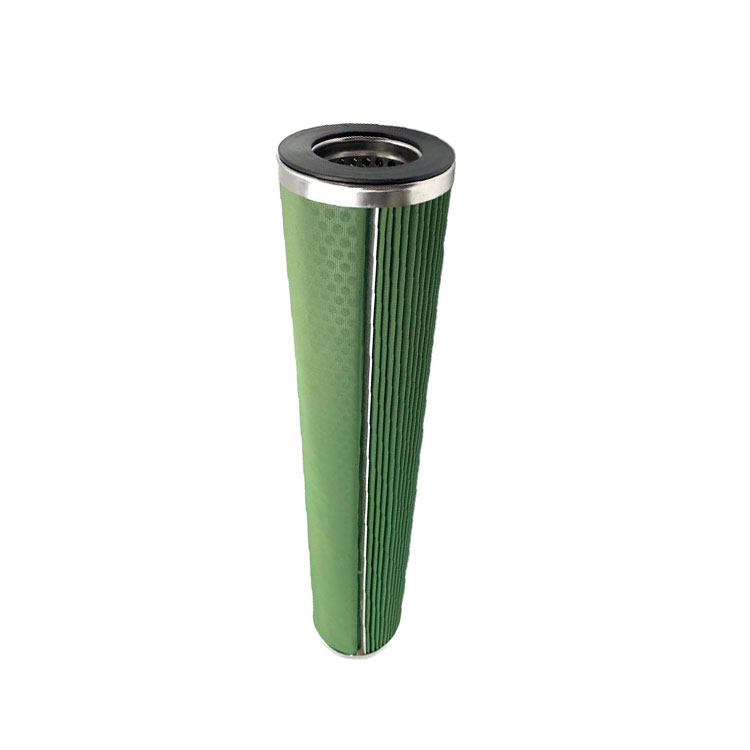 1203126 Natural Gas filter Oil purifier separation filter 1201652